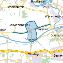 Sectie C