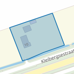 Perceel ABG00-C-102