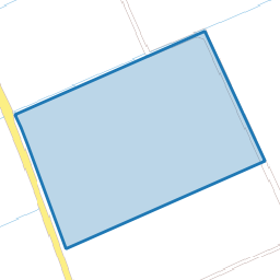 Perceel ABG00-C-104