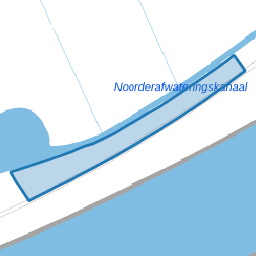 Perceel ABG00-C-1122