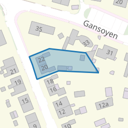 Perceel ABG00-C-1226