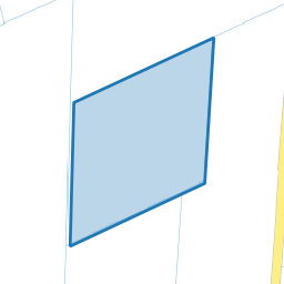 Perceel ABG00-C-1233