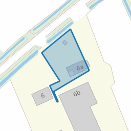 Perceel ABG00-C-1365