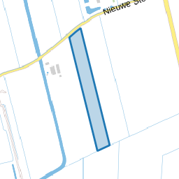 Perceel ABG00-C-211