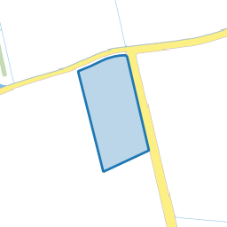 Perceel ABG00-C-217