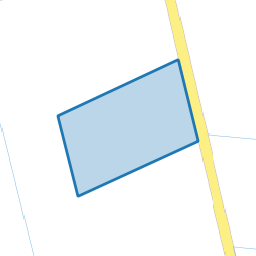 Perceel ABG00-C-218