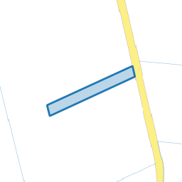 Perceel ABG00-C-219