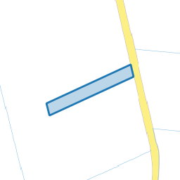 Perceel ABG00-C-220