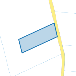 Perceel ABG00-C-221