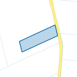 Perceel ABG00-C-222
