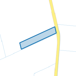 Perceel ABG00-C-223