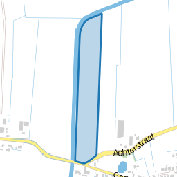 Perceel ABG00-C-236