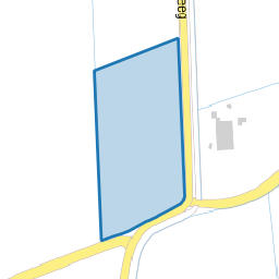 Perceel ABG00-C-243