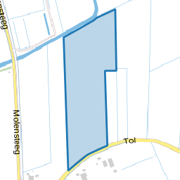 Perceel ABG00-C-252