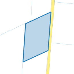 Perceel ABG00-C-262