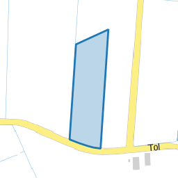 Perceel ABG00-C-263