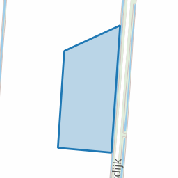 Perceel ABG00-C-264