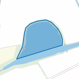 Perceel ABG00-C-273