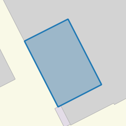 Perceel ABG00-C-495
