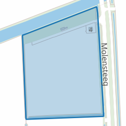 Perceel ABG00-C-535