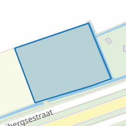 Perceel ABG00-C-551