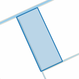 Perceel ABG00-C-667