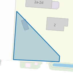 Perceel ABG00-C-669