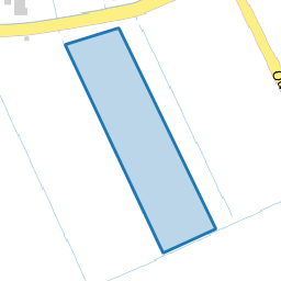 Perceel ABG00-C-677