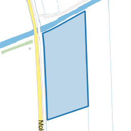 Perceel ABG00-C-807