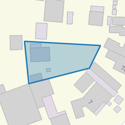 Perceel ABG00-C-855