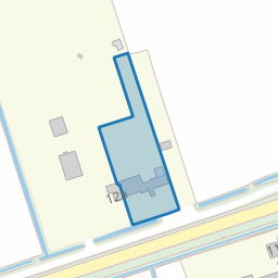 Perceel ABG00-C-880