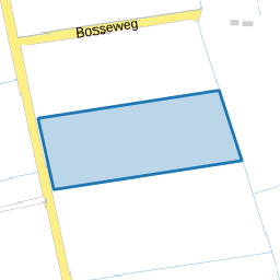 Perceel ABG00-D-1021