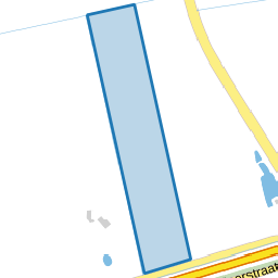 Perceel ABG00-D-1023