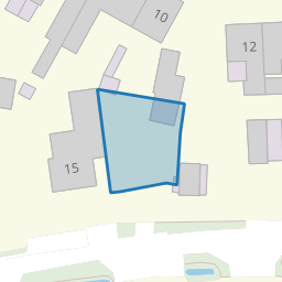 Perceel ABG00-D-1043