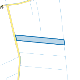 Perceel ABG00-D-105