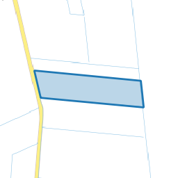 Perceel ABG00-D-106