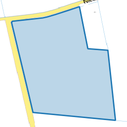 Perceel ABG00-D-107