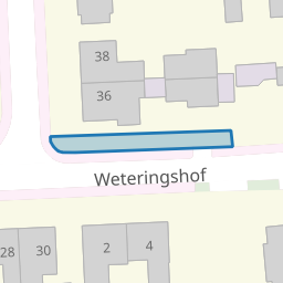 Perceel ABG00-D-1072