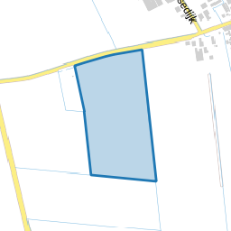 Perceel ABG00-D-108