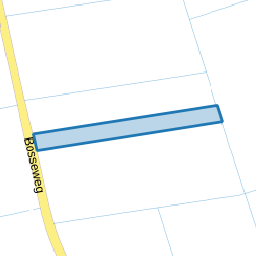 Perceel ABG00-D-1082
