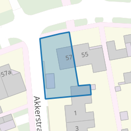 Perceel ABG00-D-1090