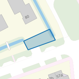 Perceel ABG00-D-1115