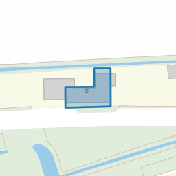 Perceel ABG00-D-1119