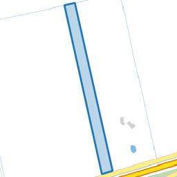 Perceel ABG00-D-1122