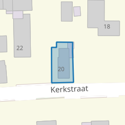 Perceel ABG00-D-1123