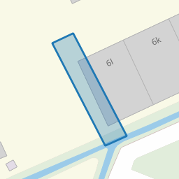 Perceel ABG00-D-1136