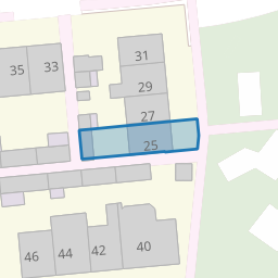 Perceel ABG00-D-1153