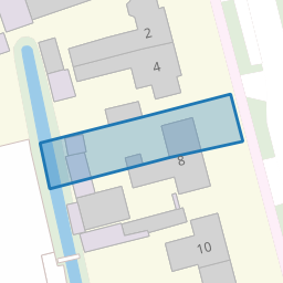 Perceel ABG00-D-1154