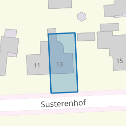 Perceel ABG00-D-1174