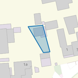 Perceel ABG00-D-1176